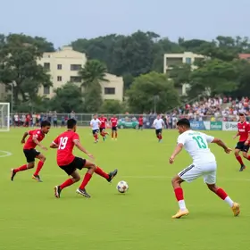 Copa Rio Branco