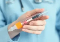 implante contraceptivo