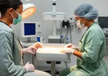 atendimento em urologia