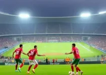 regularização de débitos de IPTU dos clubes de futebol
