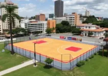 Prefeitura de Rio Branco