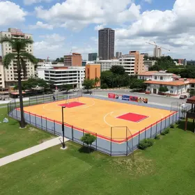Prefeitura de Rio Branco