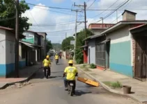 Prefeitura nas Ruas