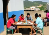 curso de português básico
