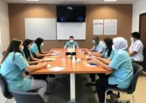 Atenção Primária
