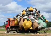 Prefeitura no Jorge Lavocat