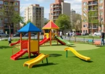 Prefeitura nas Ruas
