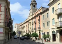 Prefeitura nas Ruas