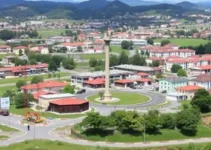 Programa Prefeitura nas Ruas