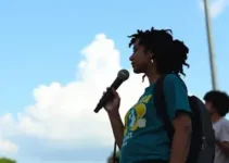 políticas públicas da juventude