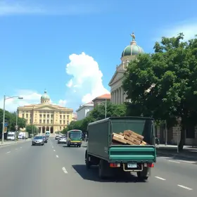 Prefeitura de Rio Branco