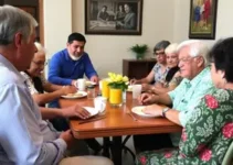 Prefeito de Rio Branco