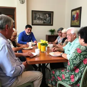Prefeito de Rio Branco