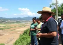prefeito de Rio Branco