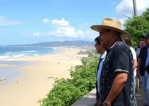 prefeito de Rio Branco