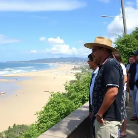 prefeito de Rio Branco