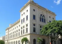 Prefeitura de Rio Branco