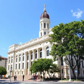 Prefeitura de Rio Branco