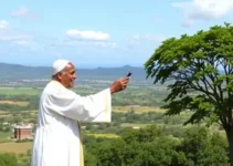 Prefeitura de Rio Branco e Diocese