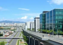 Compra Mais Rio Branco