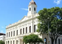 Prefeitura de Rio Branco