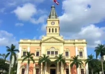 ponto facultativo