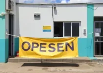 Prefeitura de Rio Branco