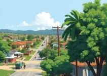 Prefeitura de Rio Branco