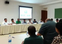 Prefeitura de Rio Branco