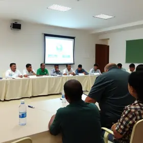 Prefeitura de Rio Branco