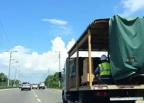espaco de apoio motoristas entregadores