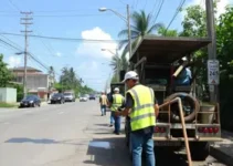 Prefeitura de Rio Branco