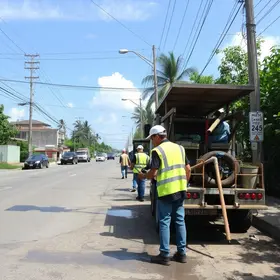 Prefeitura de Rio Branco