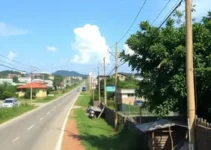 Prefeitura nas Ruas