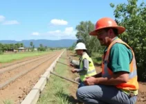 Prefeitura nas Ruas
