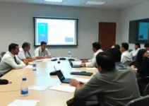 Controle Interno