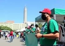 Secretaria de Cuidados com a Cidade