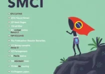 Agenda SMCCI