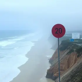 menor temperatura em Rio Branco