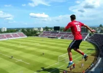 Copa Rio Branco de Futebol Amador