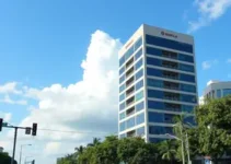 edital PGM Câmara de Rio Branco