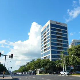 edital PGM Câmara de Rio Branco