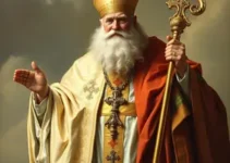 Dom Antônio Fontinele Bispo de Rio Branco