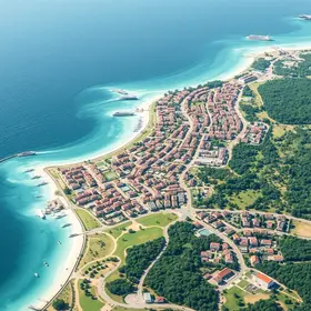 população do Acre