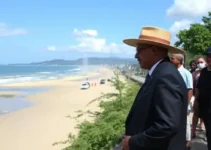 prefeito de rio branco