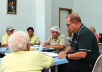 prefeito de rio branco