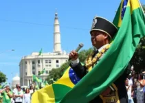 Independência do Brasil
