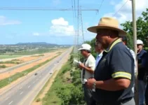 Prefeito de Rio Branco