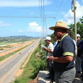 Prefeito de Rio Branco