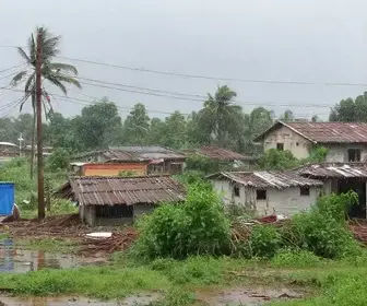 Prefeitura de Rio Branco